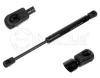 MEYLE 1401610068 Gas Spring, boot-/cargo area