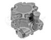 MEYLE 1146310009 Hydraulic Pump, steering system