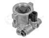 MEYLE 1146310008 Hydraulic Pump, steering system