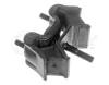MEYLE 0140240085 Engine Mounting