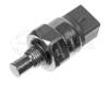 MEYLE 1148100000 Temperature Switch, radiator fan