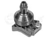 MEYLE 3130110000 Water Pump