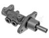 MEYLE 1006980011 Brake Master Cylinder