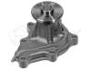 MEYLE 36-132100012 (36132100012) Water Pump