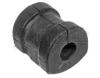 MEYLE 3003135111 Stabiliser Mounting