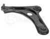 MEYLE 11-160500019 (11160500019) Track Control Arm