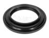 MEYLE 16-146410000 (16146410000) Anti-Friction Bearing, suspension strut support mounting