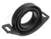 MEYLE 0140410070 Mounting, propshaft