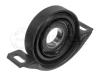 MEYLE 0140410070/S (0140410070S) Mounting, propshaft
