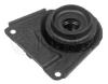 MEYLE 7147410001 Top Strut Mounting
