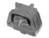 MEYLE 1001990112 Engine Mounting