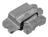 MEYLE 1001990098 Engine Mounting