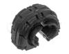 MEYLE 1005110012 Stabiliser Mounting