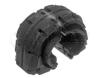 MEYLE 1005110013 Stabiliser Mounting