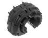 MEYLE 1005110014 Stabiliser Mounting