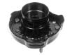 MEYLE 0140321003 Top Strut Mounting