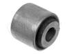 MEYLE 0140350084 Tie Bar Bush