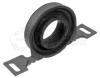 MEYLE 3002612108 Mounting, propshaft