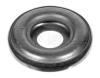 MEYLE 16-146410003 (16146410003) Anti-Friction Bearing, suspension strut support mounting