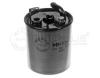 MEYLE 0140920001 Fuel filter