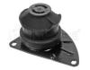 MEYLE 1001990101 Engine Mounting