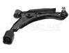 MEYLE 36-160500029 (36160500029) Track Control Arm