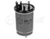 MEYLE 1003230000 Fuel filter