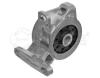 MEYLE 7140300002 Engine Mounting