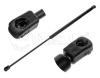MEYLE 2401610042 Gas Spring, boot-/cargo area