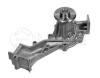 MEYLE 36-132100003 (36132100003) Water Pump
