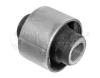 MEYLE 0140330157 Bush, control arm mounting