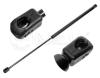 MEYLE 1401610340 Gas Spring, boot-/cargo area