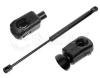 MEYLE 1401650162 Gas Spring, bonnet