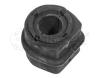 MEYLE 1006150003 Stabiliser Mounting