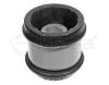 MEYLE 1003990027 Mounting, support frame/engine carrier