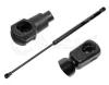 MEYLE 1401610071 Gas Spring, boot-/cargo area