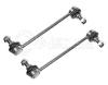 MEYLE 1160600025/HD (1160600025HD) Rod/Strut, stabiliser