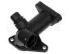 MEYLE 1001210113 Coolant Flange
