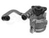 MEYLE 6146310010 Hydraulic Pump, steering system