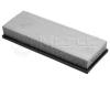 MEYLE 0120940040 Air Filter