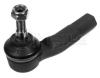 MEYLE 7160200016 Tie Rod End
