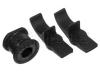 MEYLE 0140320209 Repair Kit, stabilizer suspension