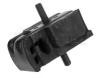 MEYLE 7141660000 Replacement part