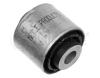 MEYLE 0140330091 Bush, control arm mounting