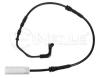 MEYLE 3143560005 Warning Contact, brake pad wear