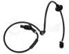 MEYLE 1008990003 Sensor, wheel speed