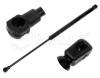 MEYLE 1401610067 Gas Spring, boot-/cargo area