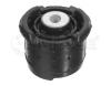 MEYLE 3003331109/HD (3003331109HD) Mounting, axle bracket