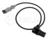 MEYLE 1008990004 Sensor, crankshaft pulse