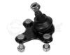 MEYLE 1160100015 Ball Joint